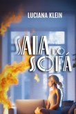 Saia Do Sofá (eBook, ePUB)