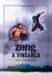 Zong, A Vingança (eBook, ePUB) - Bild 1