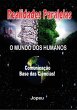 Realidades Paralelas (eBook, ePUB) - Bild 1