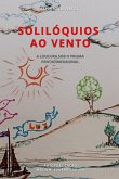 Solilóquios Ao Vento (eBook, ePUB)