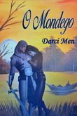 O Mondego (eBook, ePUB)