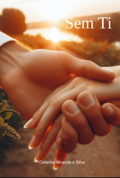 Cover Sem Ti (eBook, ePUB)