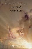 Um Ano Com Ele (eBook, ePUB)