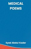 MEDICAL POEMS