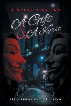 Cover A Gift & A Kurse