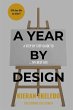 A Year by Design - Bild 1