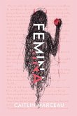 Femina