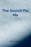 The Search For Me The Search For Me
