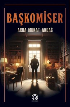 Cover Baskomiser