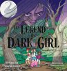 The Legend of Dark Girl - Bild 1