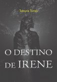 O Destino De Irene (eBook, ePUB)