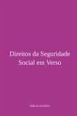Direitos Da Seguridade Social Em Verso (eBook, PDF)