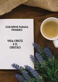 Vida Cristã (eBook, ePUB)