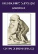Biologia, O Mito Da Evolução (eBook,... - Bild 1