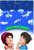 Inocentemente (eBook, ePUB) Inocentemente (eBook, ePUB)