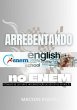 Arrebentando No Enem; Técnicas De... - Bild 1