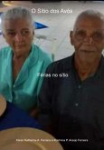 Osítio Dos Avós (eBook, PDF)