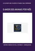 O Elefante Que Colocou O Pijama E Saiu Correndo (eBook, ePUB)