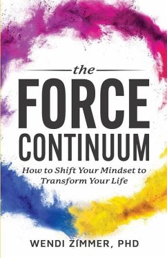 Cover The Force Continuum