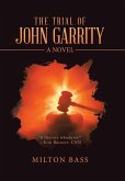 The Trial of John Garrity