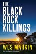 The Black Rock Killings - Bild 1