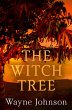 The Witch Tree - Bild 1