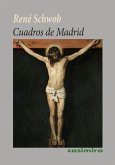 Cuadros de Madrid Cuadros de Madrid