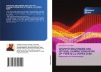 GROWTH MECHANISM AND OPTICAL CHARACTERIZATION OF PURE & Cu DOPED SnSe