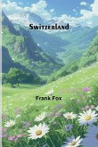 Switzerland
