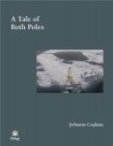 A Tale Of Both Poles Bez Ciltli A Tale Of Both Poles Bez Ciltli