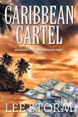 Caribbean Cartel Caribbean Cartel