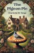 The Pigeon Pie - Bild 1