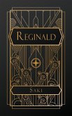 Reginald Reginald