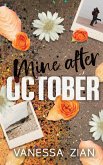 Mine After October Mine After October