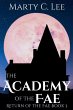The Academy of the Fae - Bild 1