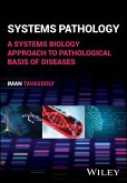 Systems Pathology Systems Pathology