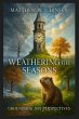 Weathering the Seasons - Bild 1