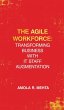 The Agile Workforce - Bild 1