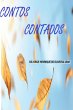 Contos Contados (eBook, PDF) - Bild 1