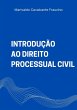 Introdução Ao Direito Processual... - Bild 1