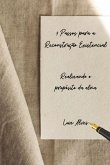 7 Passos Para A Reconstrução Existencial (eBook, PDF)