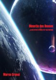 Dinastia Dos Deuses ...e Uma Breve Crônica Da Raça Humana (eBook, ePUB) Dinastia Dos Deuses ...e Uma Breve Crônica Da Raça Humana (eBook, ePUB)