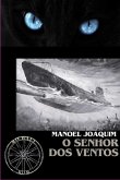 O Senhos Dos Ventos (eBook, ePUB)
