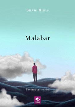 Cover Malabar (eBook, PDF)