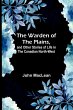 The Warden of the Plains, and Other... - Bild 1