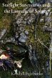 Starlight Sanctuaries and the Language... - Bild 1