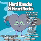 Hard Knocks & Heart Rocks