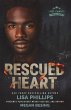 Rescued Heart - Bild 1