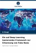 Ein auf Deep Learning basierendes... - Bild 1