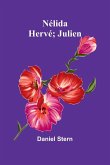 Nélida; Hervé; Julien Nélida; Hervé; Julien